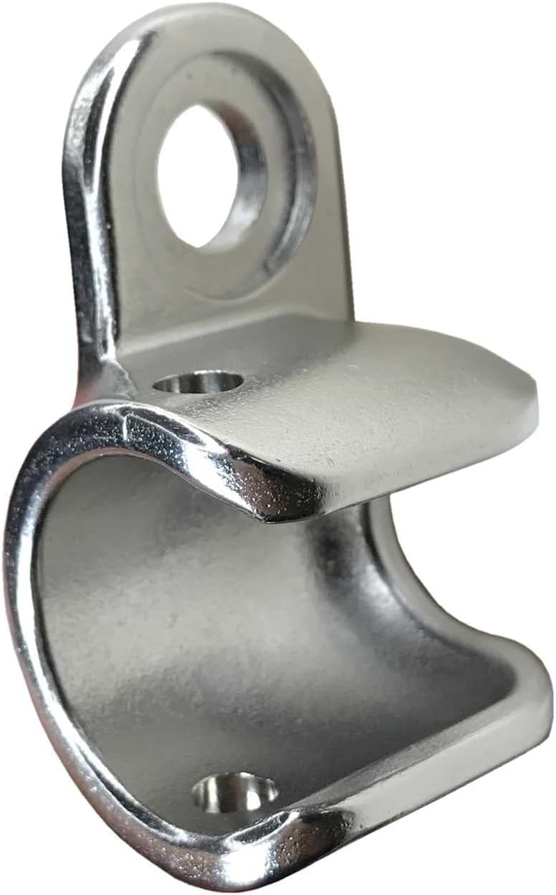 Bike Trailer Hitch Compatible with Thule Chariot Cross Sports Courier Coaster Ca