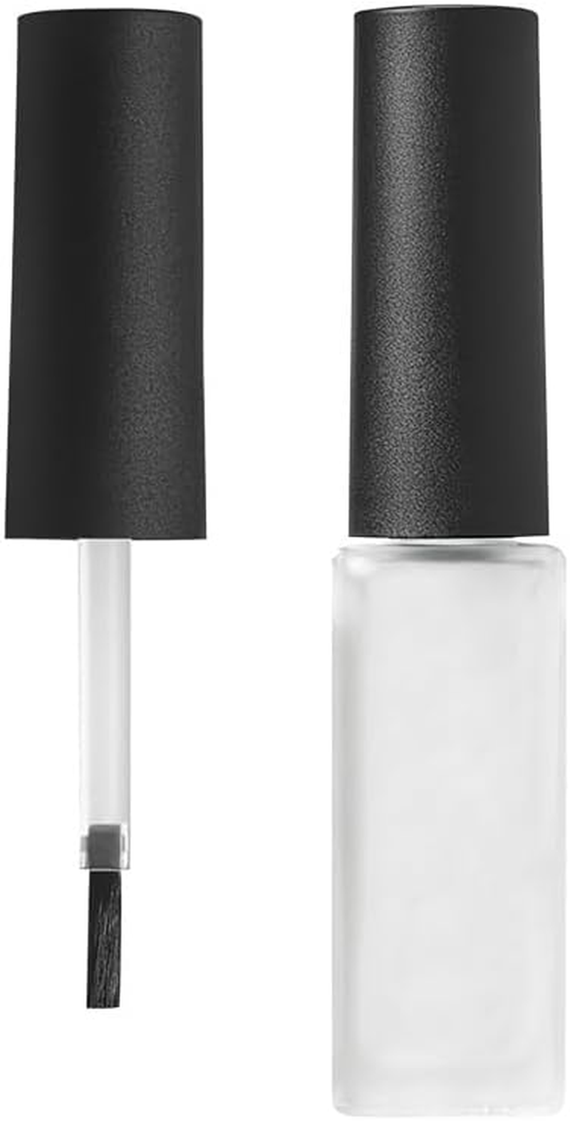 Waterproof Eyebrows Pencil Tattoo Makeup And Microblading Supplies Kit-Perman... - Picture 10 of 13
