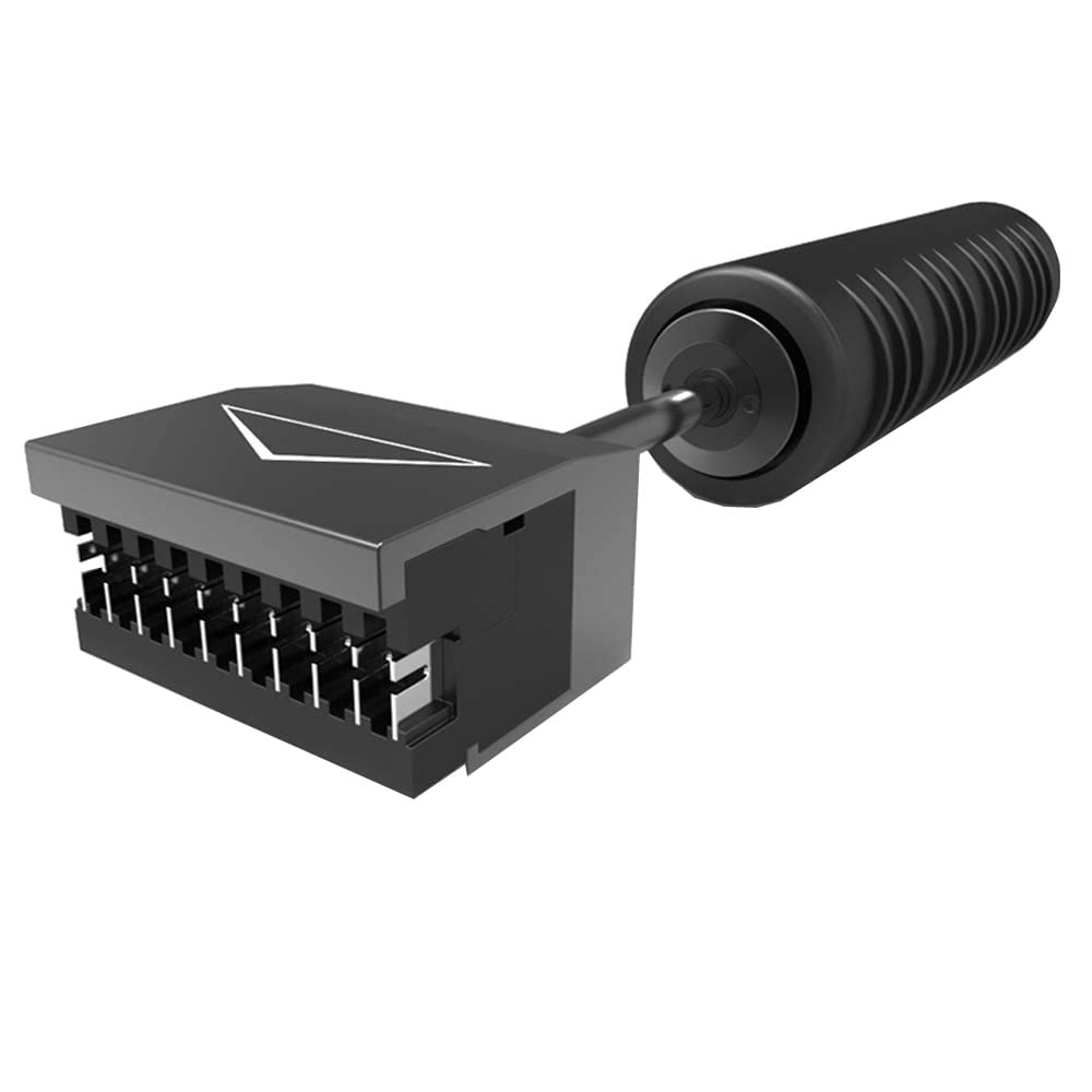 VIVOCH Impact Punch Down Tool, 5 Pairs Universal for 110 Type Patch Panel Net... - Picture 3 of 14
