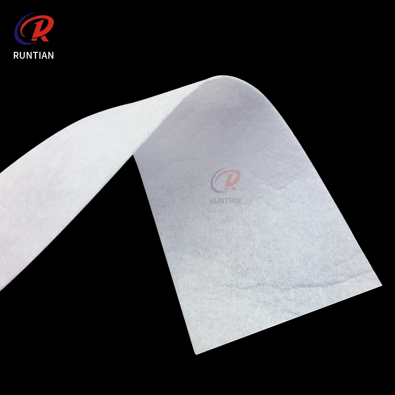 5pcs Filter cotton for Flora PP2512UV PP3220UV Printer doncan handtop air filter cotton High temperature resistant cotton