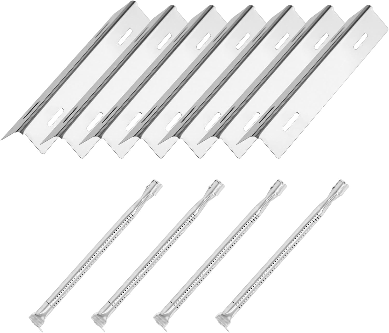 NAPOLEON P500RSIBPSS-3 Prestige 500 Grill Replacement Parts Set