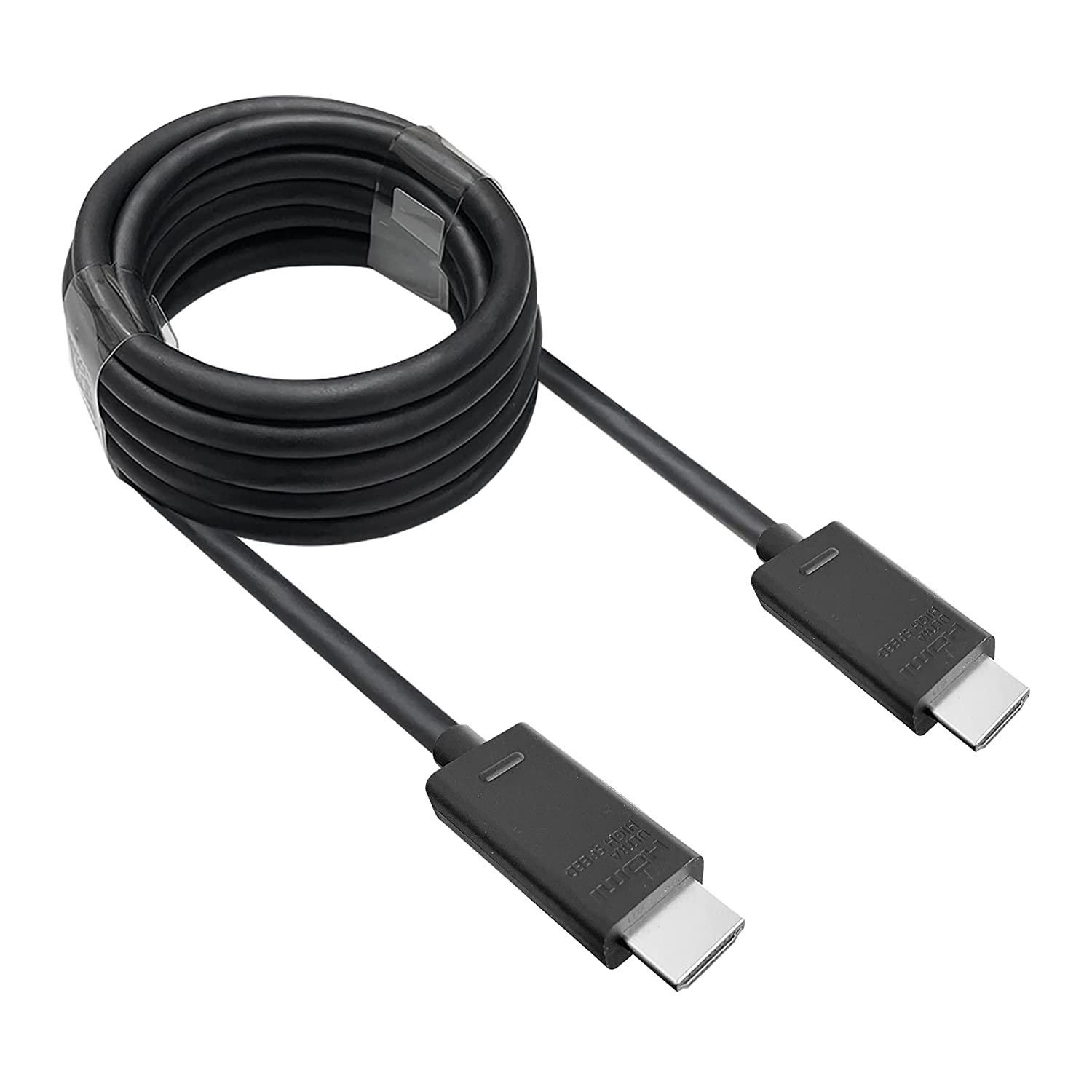 Original OEM Ultra High Speed HDMI 2.1 Cable for Xbox Series X|S-True 4K 