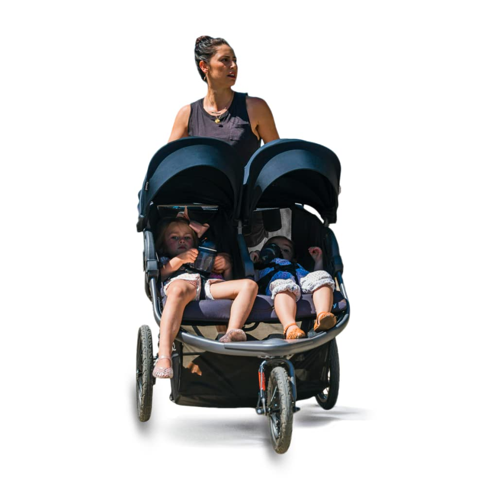summer infant seat bath Summer Infant Small Baby Bather With Toy Bar