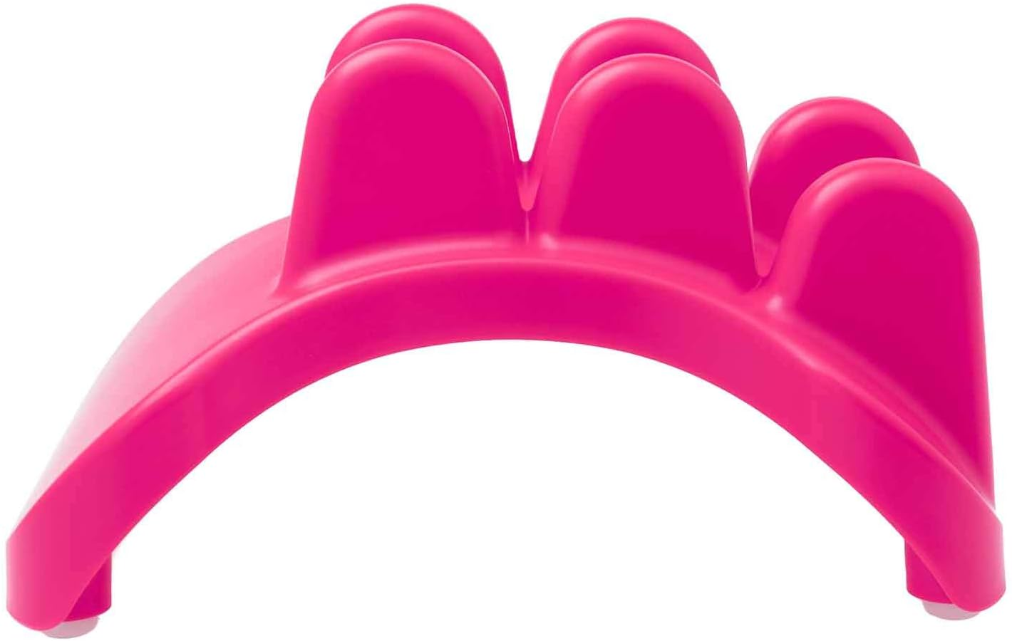 PSO NECK Muscle Release Tool and Neck Massager - Neck Tension Reliever and Pe... - Picture 3 of 13