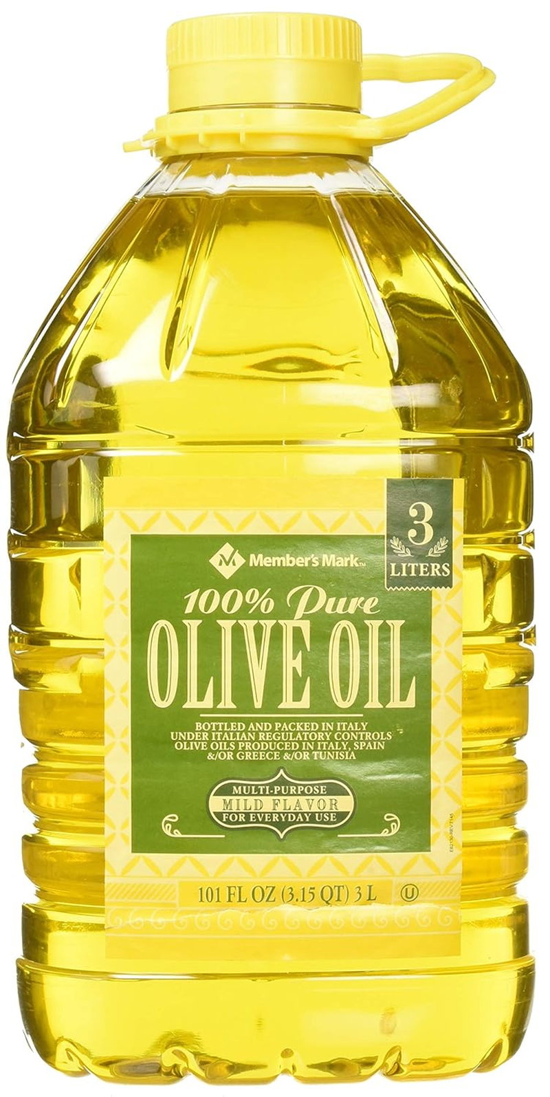 極美品 LP U_Know(OLIVE OIL＋MILES WORD)/BELL U_Know (OLIVE OIL × MILES WORD) / BELL [LP] | D
