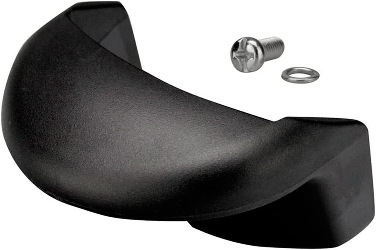 Pressure Cooker Replacement Side Handle Set for MAGEFESA – CASTELL, STAR