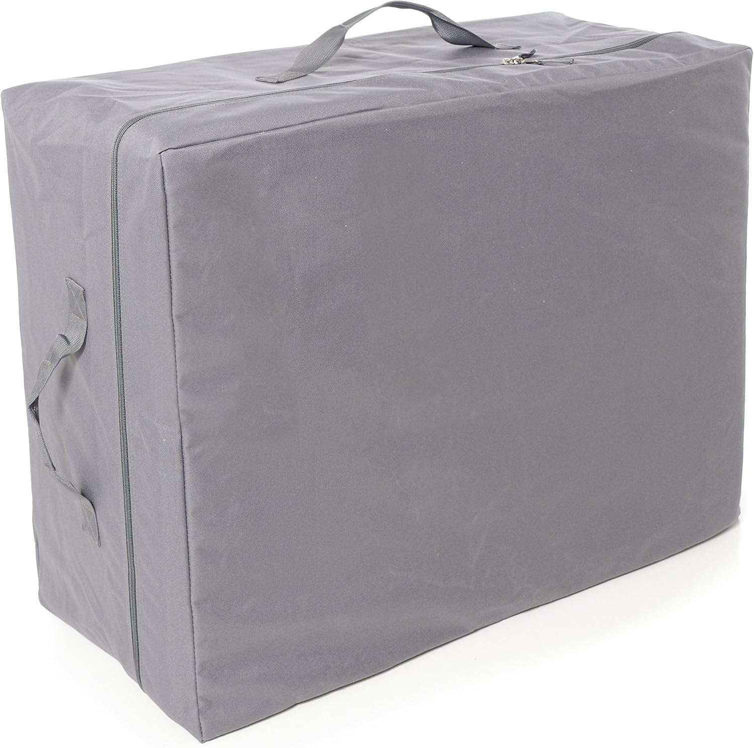 Milliard Carry Case for the Tri-Folding Mattress Twin (75