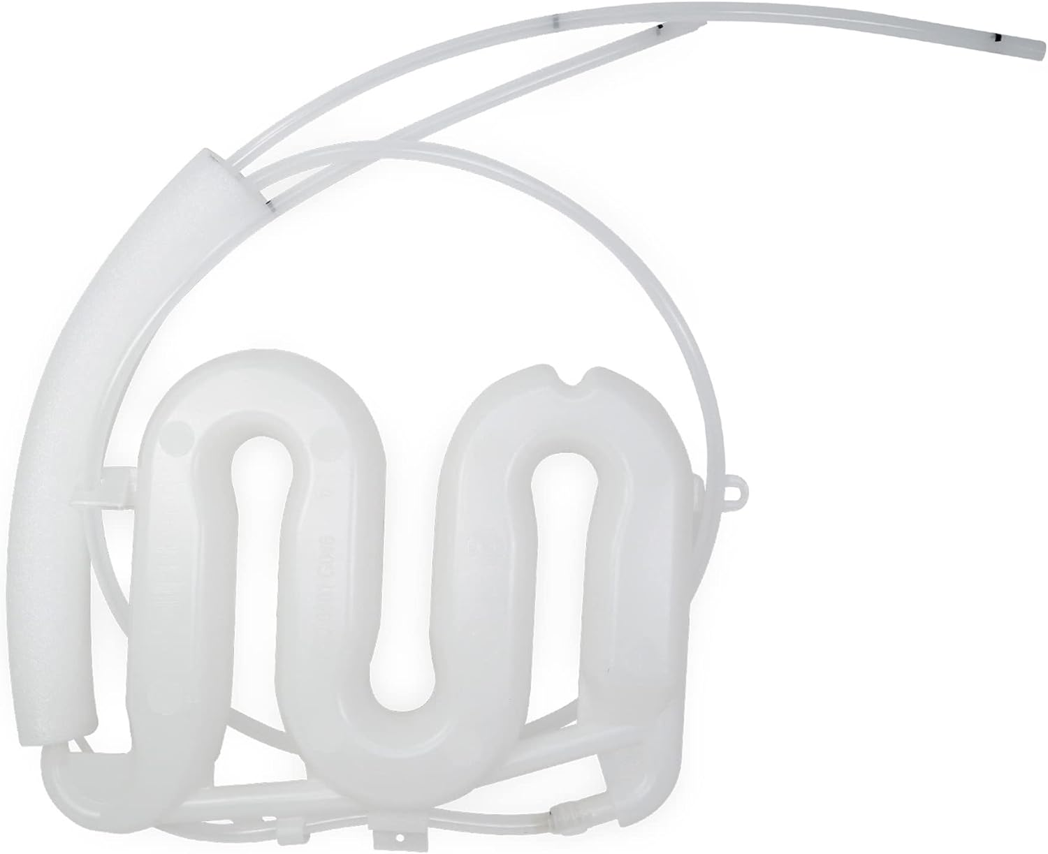 WR17X11440 Water Tank Disp Assembly for GE Refrigerator 1091942 AH783769 EA783769 PS783769