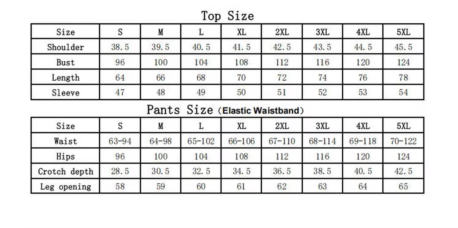 Hot Selling New Women'S 2 Piece Linen Co-Ord Set Oversized Loose Fit Long Sleeve Shirt Wide Leg Pants