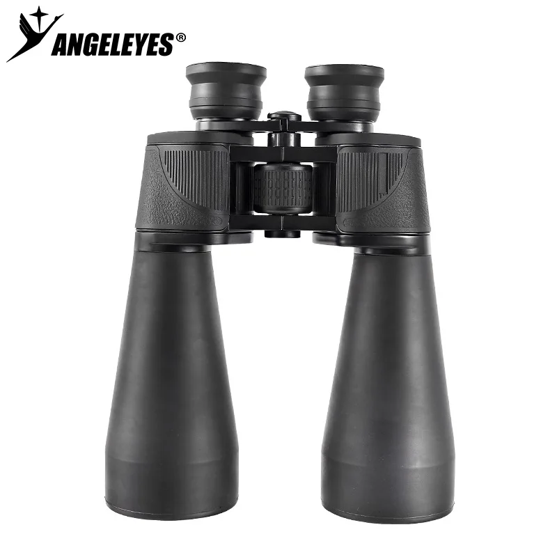 25x70 HK6 Thor binoculars high-definition and high magnification professional outdoor concert photography portability