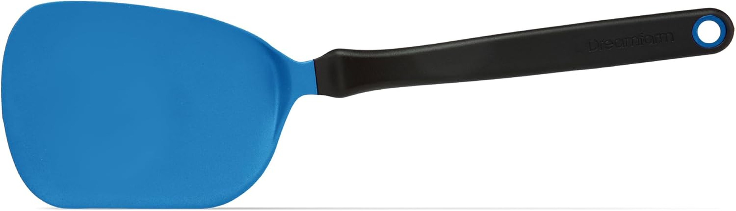 Dreamfarm Chopula Non-Stick-Safe Super-Flexible Sit-Up Spatula with Strong Fl... - Picture 12 of 15