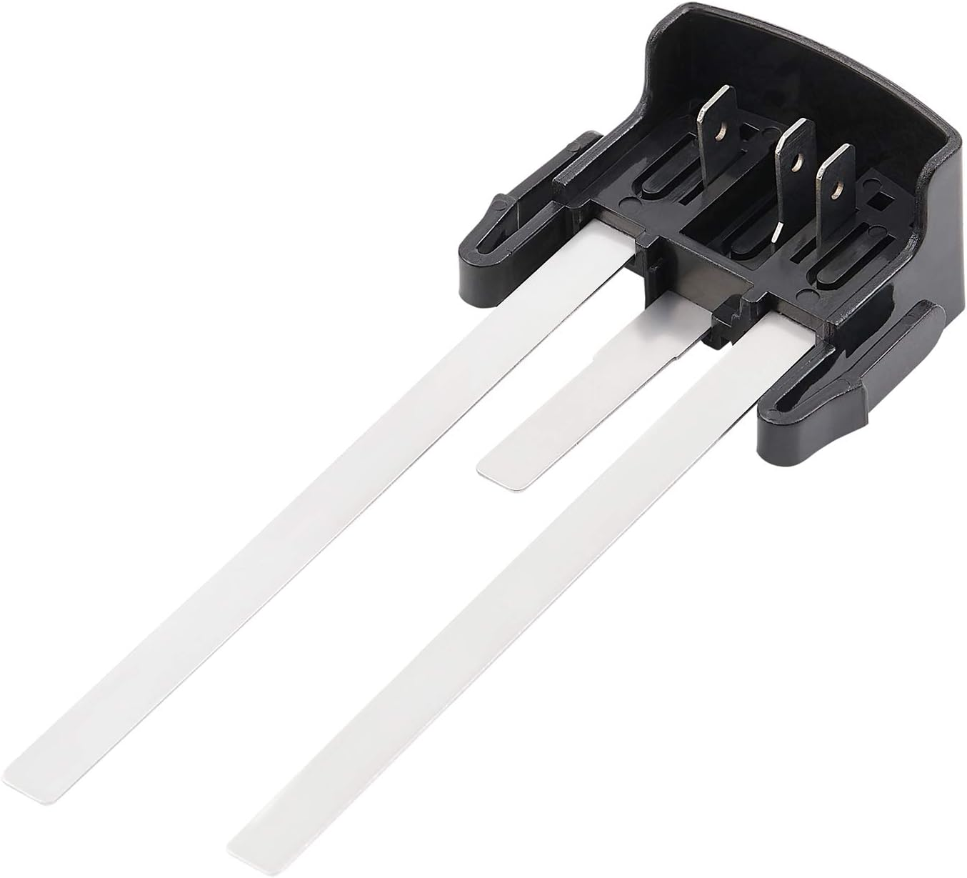 A39030-021 Water Level Sensor Replacement Part for Scotsman Ice Machines by  - Replaces A39030021, SCA39030-021