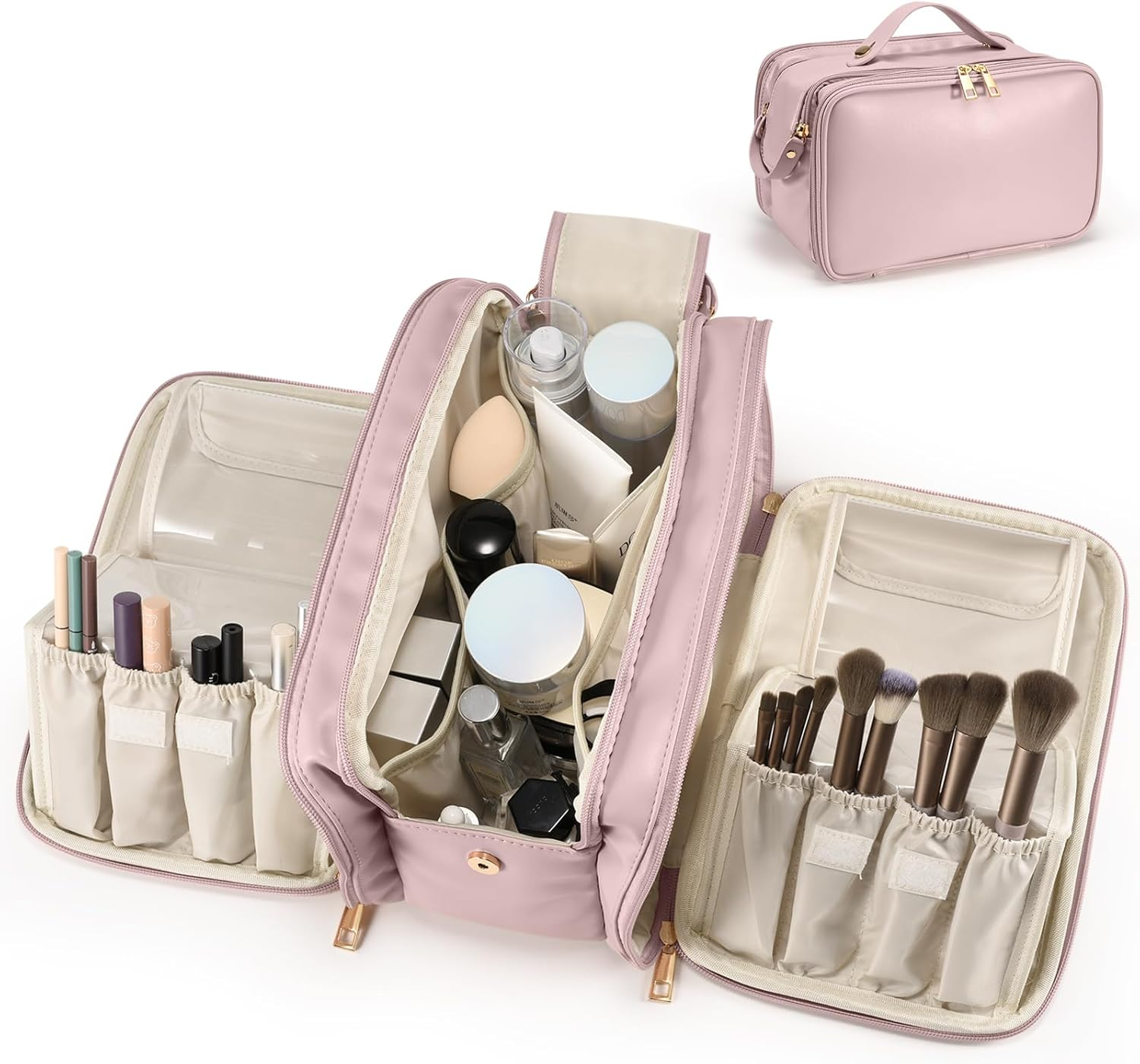 essentials mini 7l backpack 2025 Dakine Pack Meet the Essentials Pack bath and body works Colours:pastel yellow 026.375