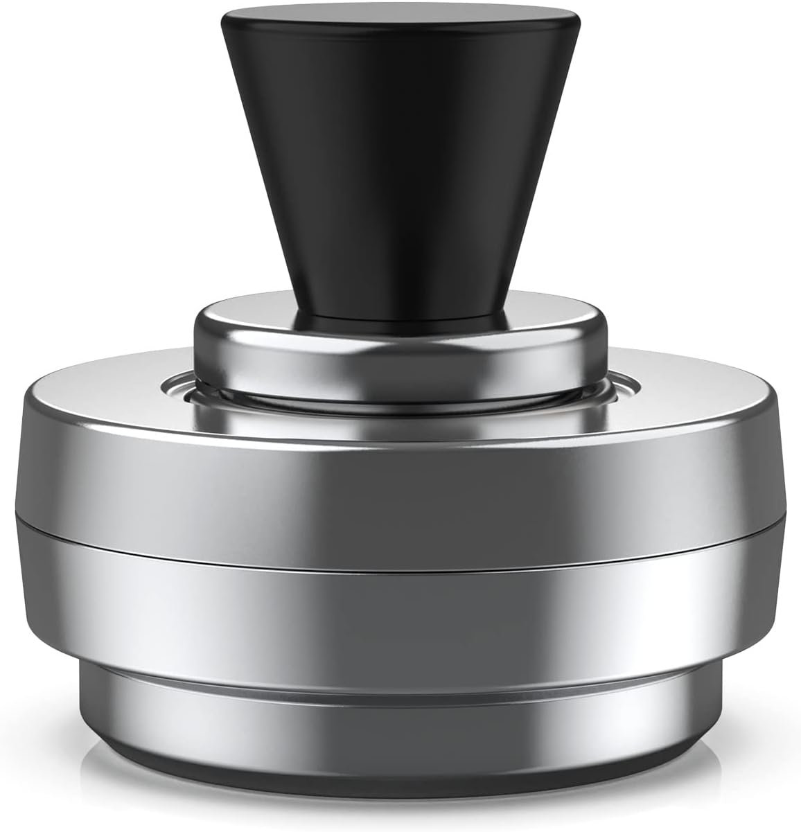 50332 Pressure Cooker Regulator 5-10-15Lb Weight Replacement for Presto 