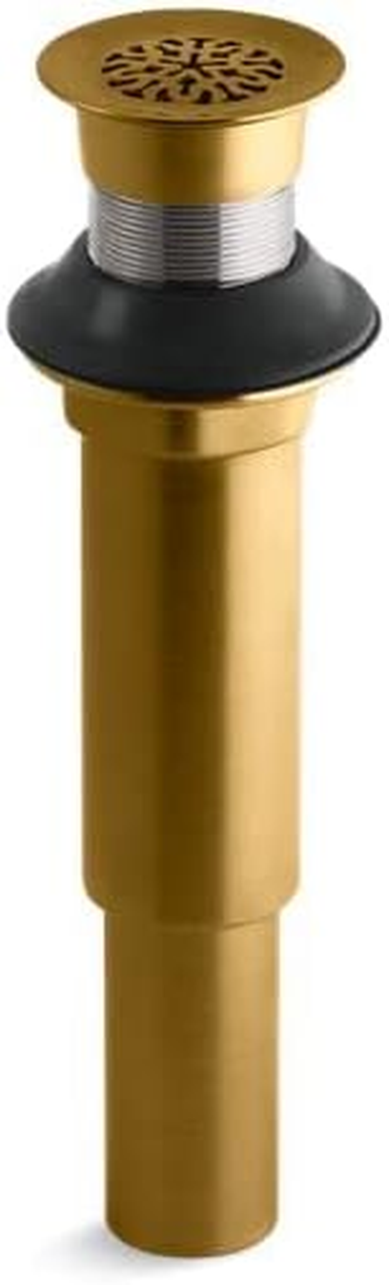 K7108-2MB Decorative 1-1/4