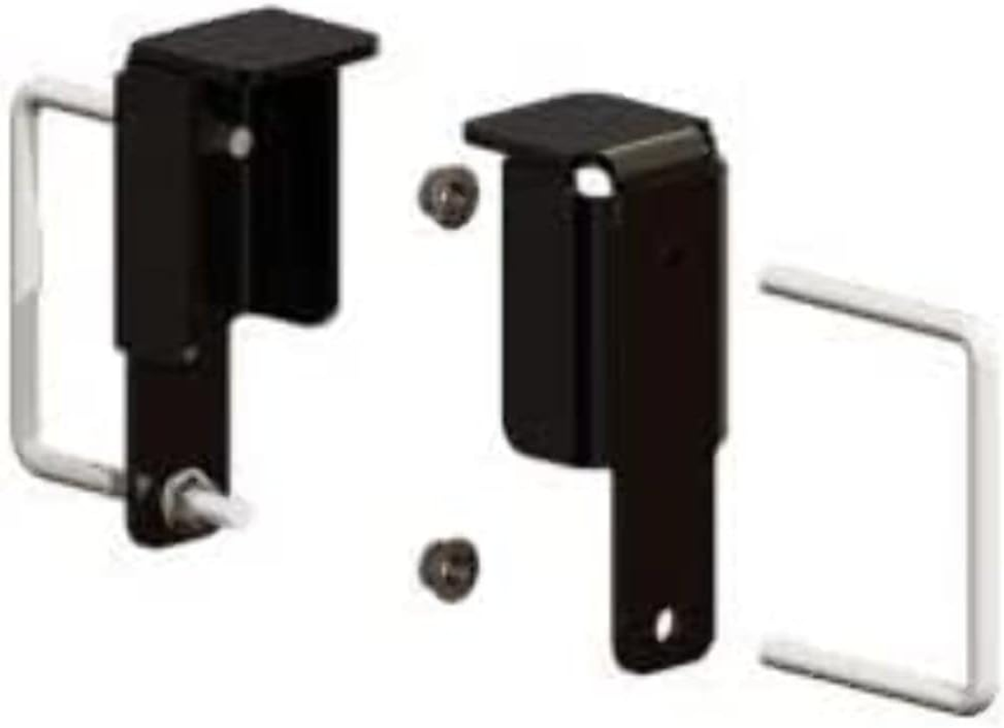 2616 Bed Support Bracket Kit for GM Trucks (2011-2019)