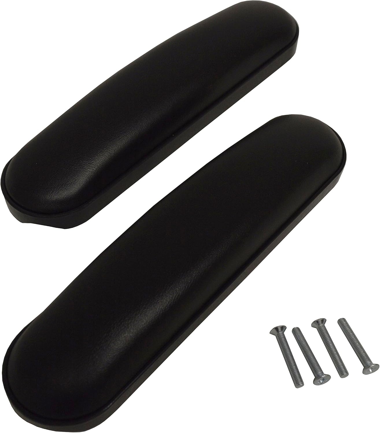 Universal Desk Length (9-1/8