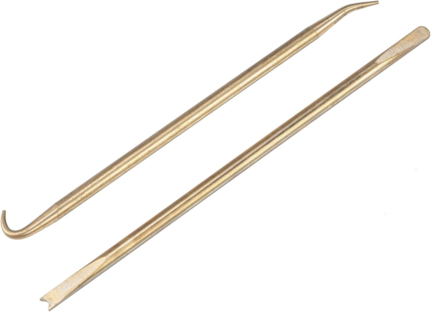 Easily O Ring Tool Set Pick -And Hook, Hand Tools, Useful as Removing Small