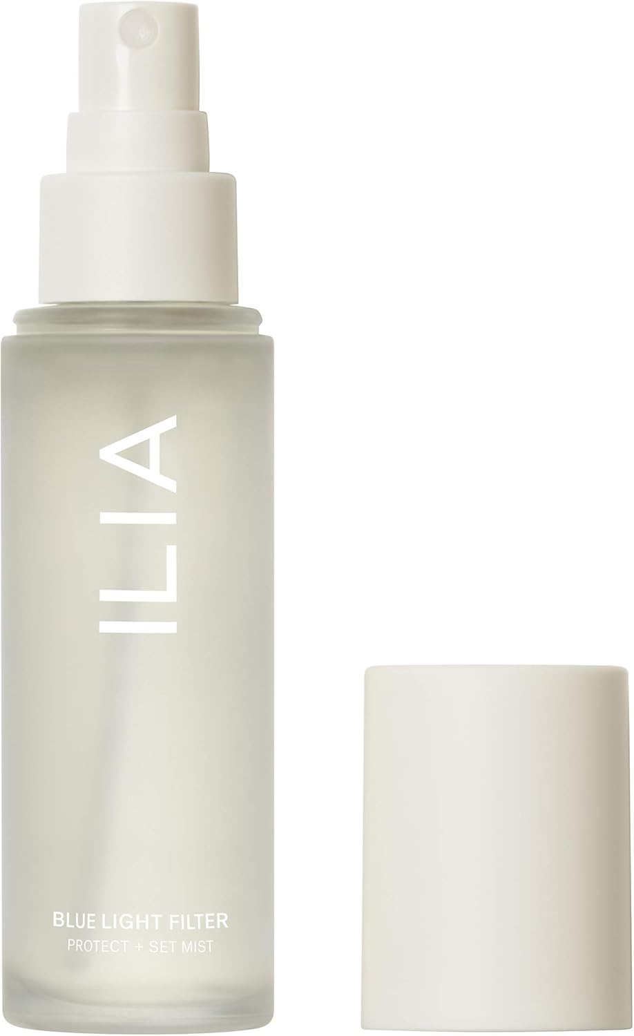 ILIA Beauty Natural Blue Light Face Mist - Picture 11 of 13
