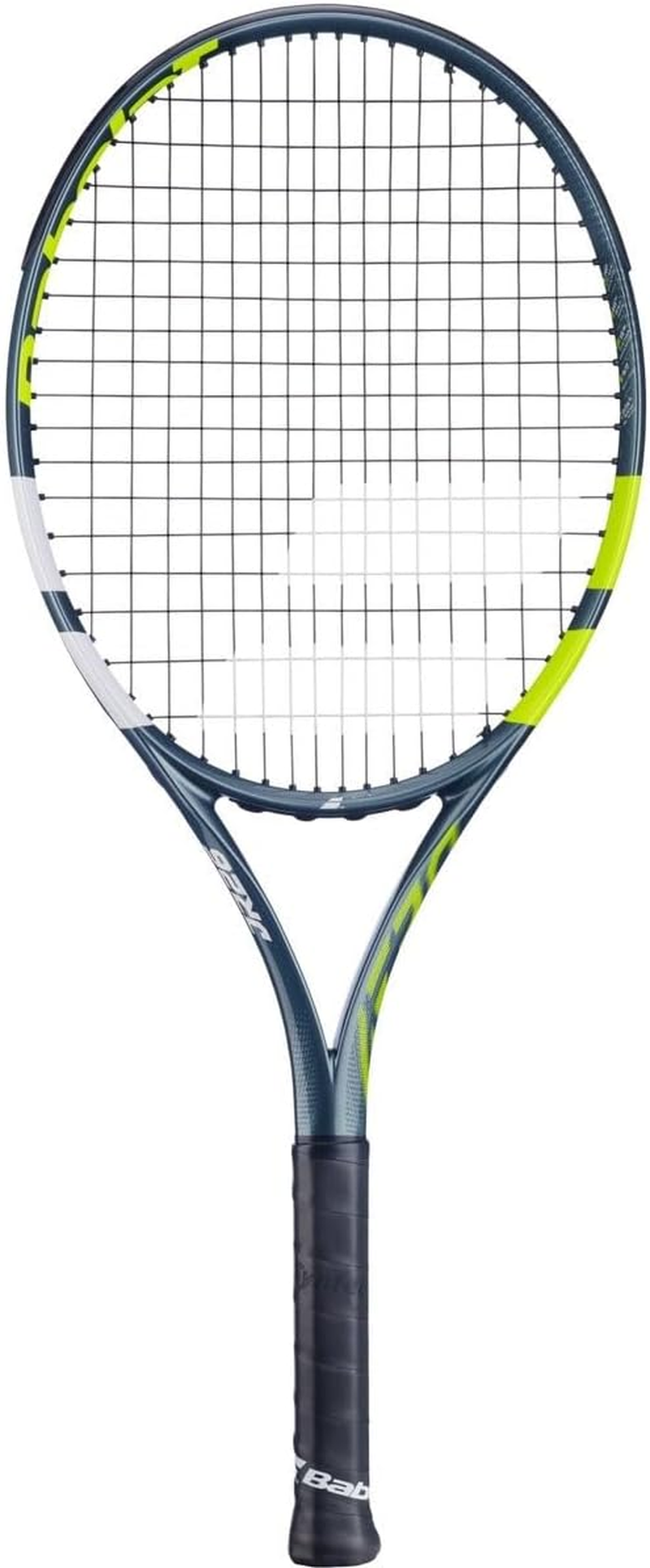 Babolat Aero Junior 26 Inch Tennis Racquet