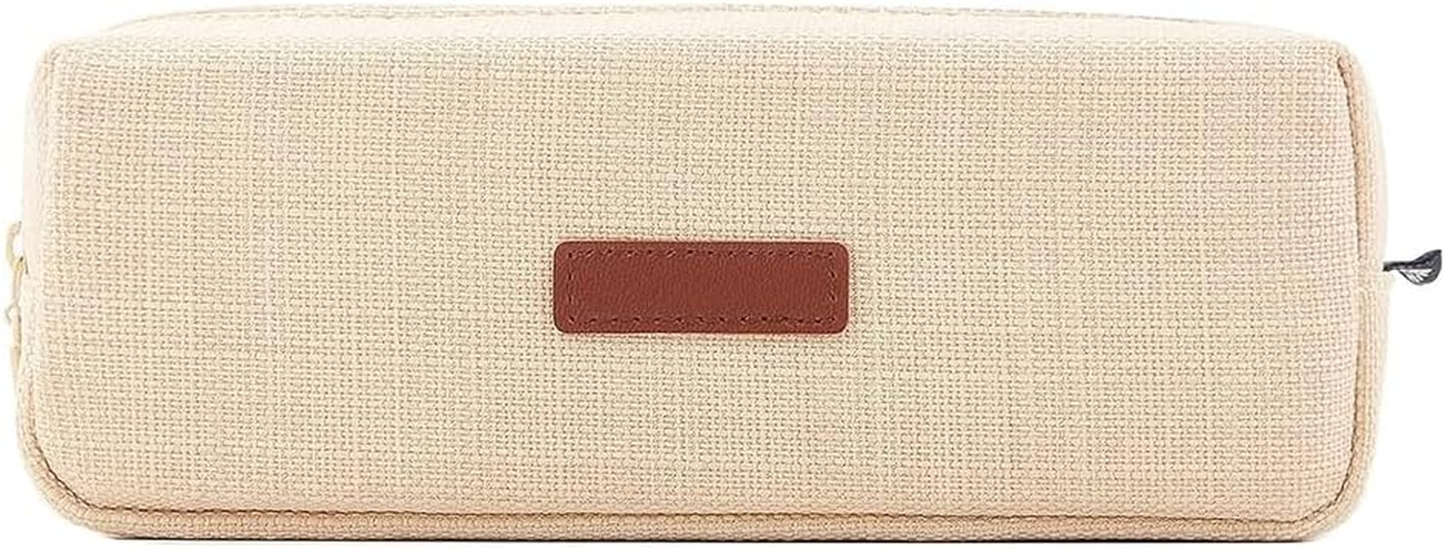 Small Pencil Case Student Pencil Pouch Coin Pouch Cosmetic Bag, 1Pc Small Pen... - Picture 12 of 13