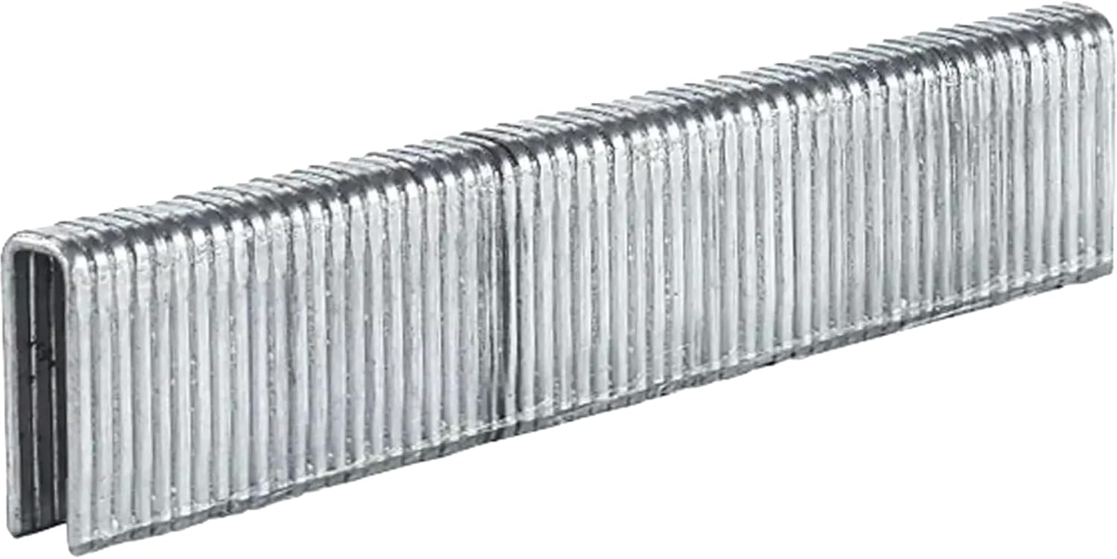 Einhell Klammer Druckluft-Tacker-Klammern 5,7 X 16Mm, 3.000 Stück