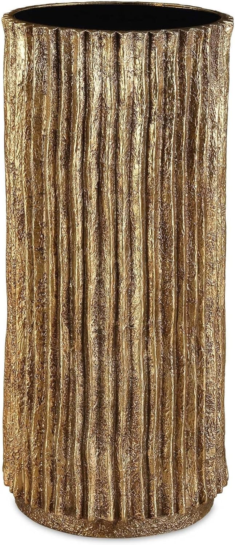 Echo Drink Table - 22.5