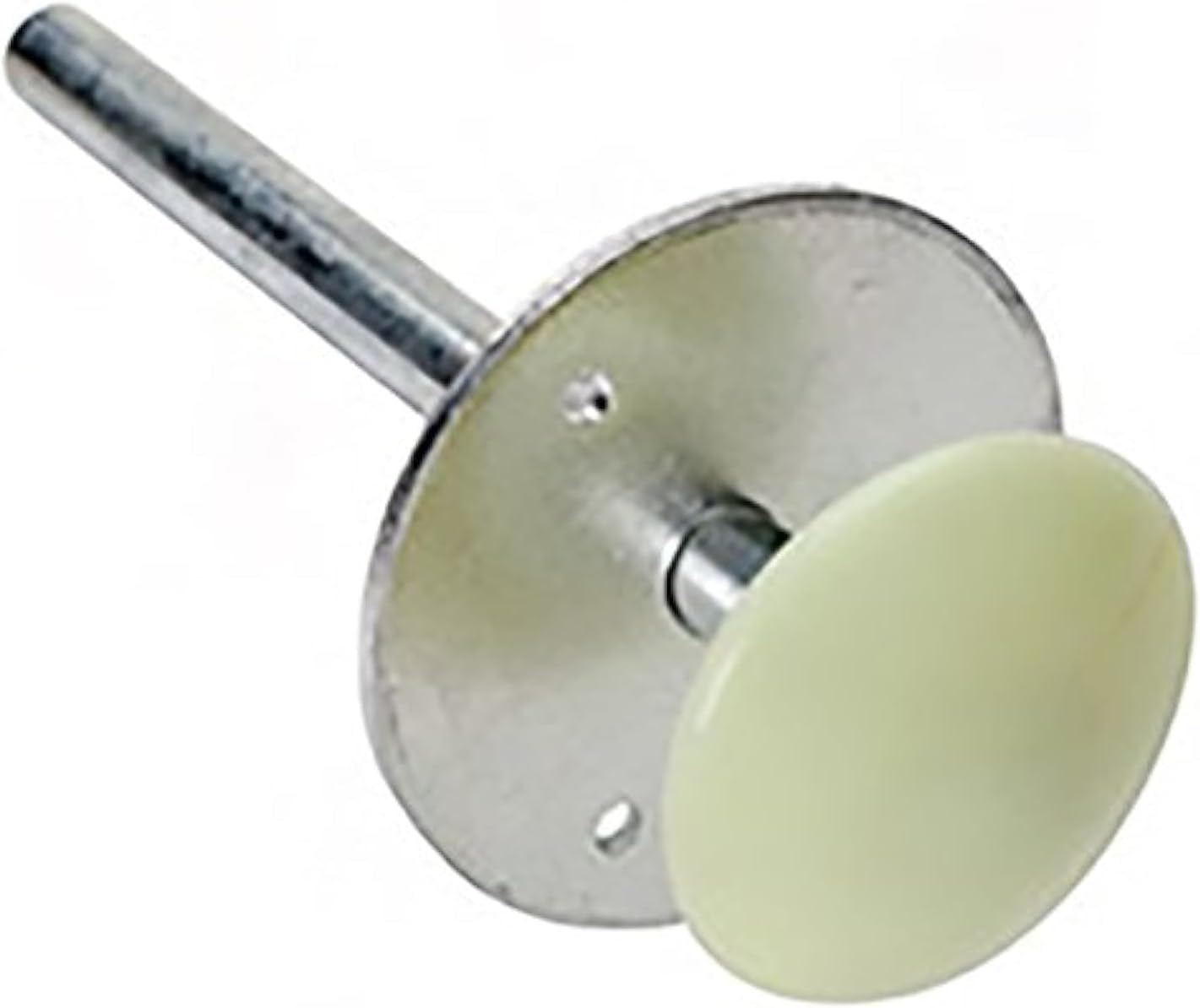 Kason inside Release - Push - Safety Glow - 6