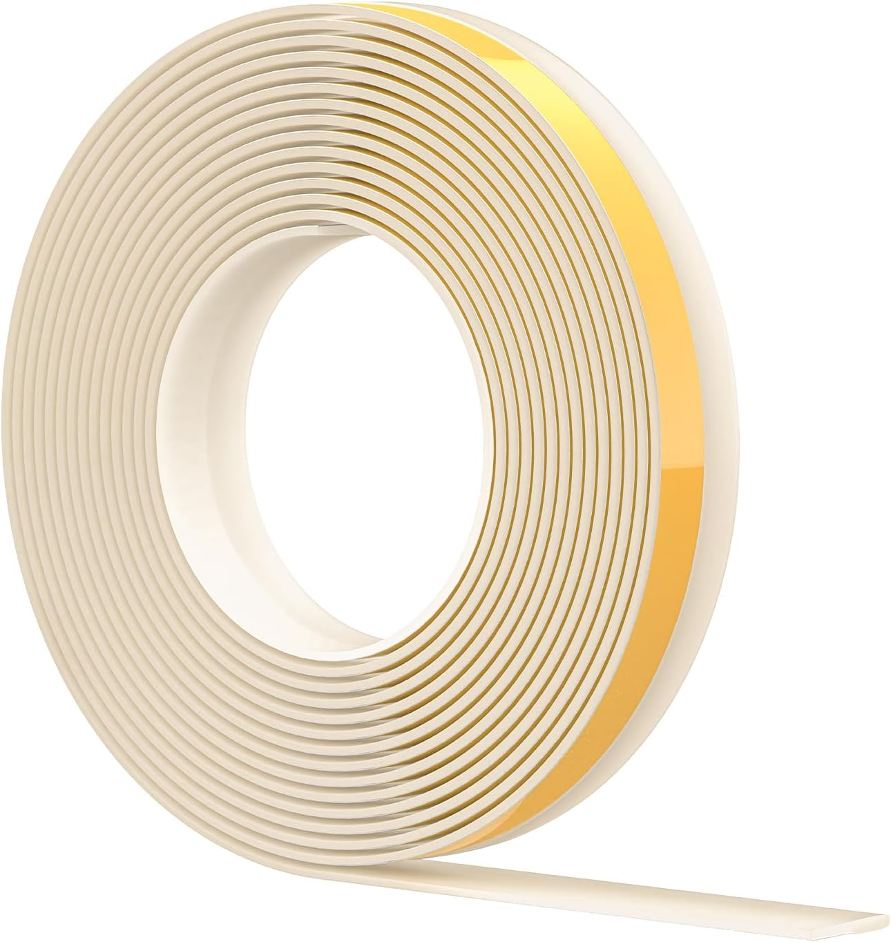 495209 Splinter Guard Strip for Festool Track Saw System Guide Rail Tape Clear Splinterguard Guide Rail Accessories -200