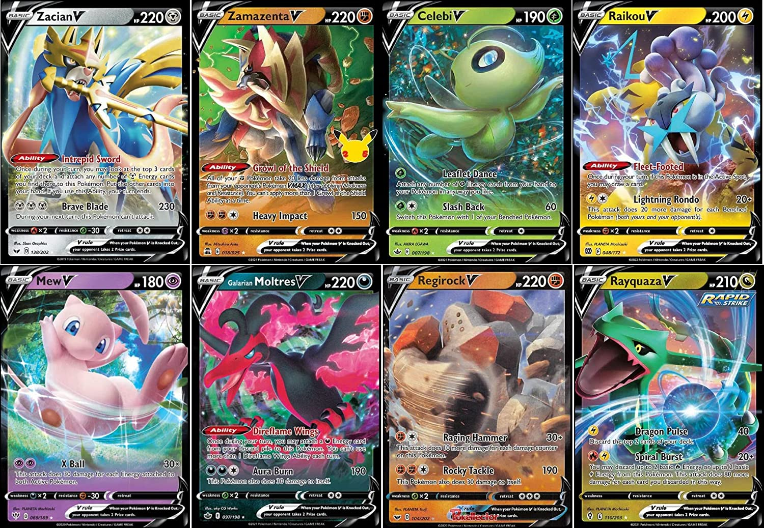 約400枚 V VMAX VSTART exまとめ売り Pokemon 約400枚 V VMAX VSTART exまとめ売り Pokemon トレーディングカード
