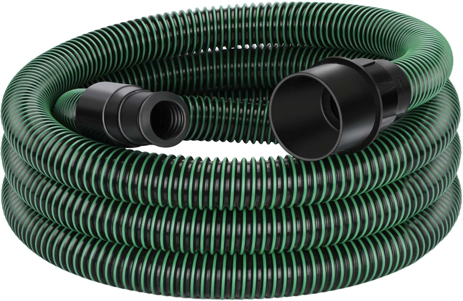 Dust Extractor Hose for Festool