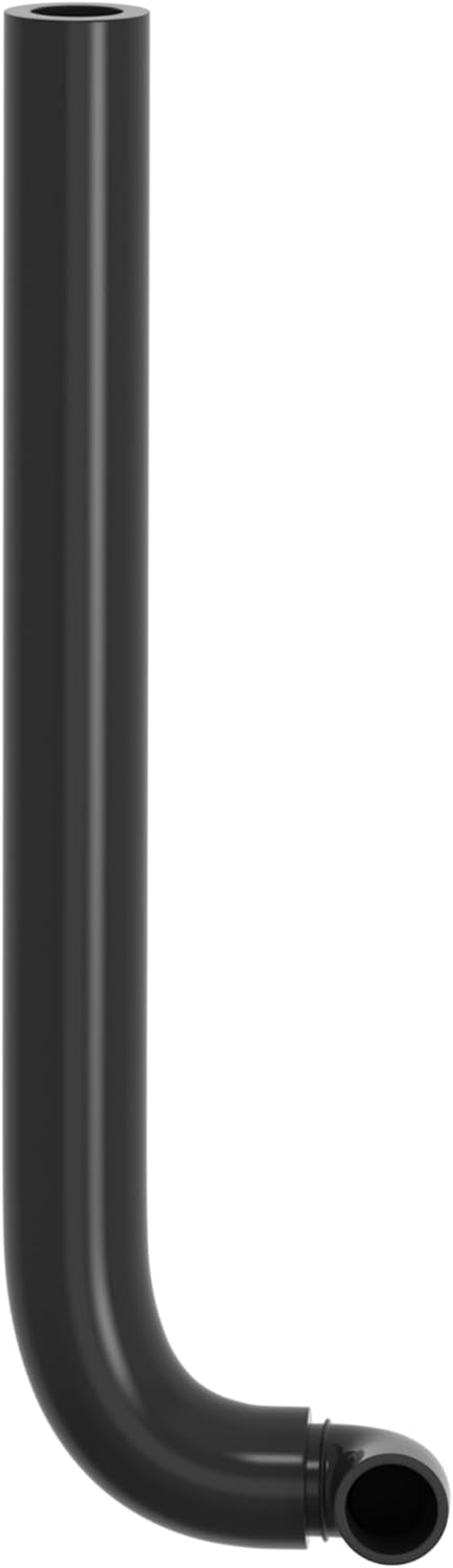 Replacement 2432693-S Breather Hose for Kohler Command PRO Twin 17Hp-25Hp Lawn Tractor Mower