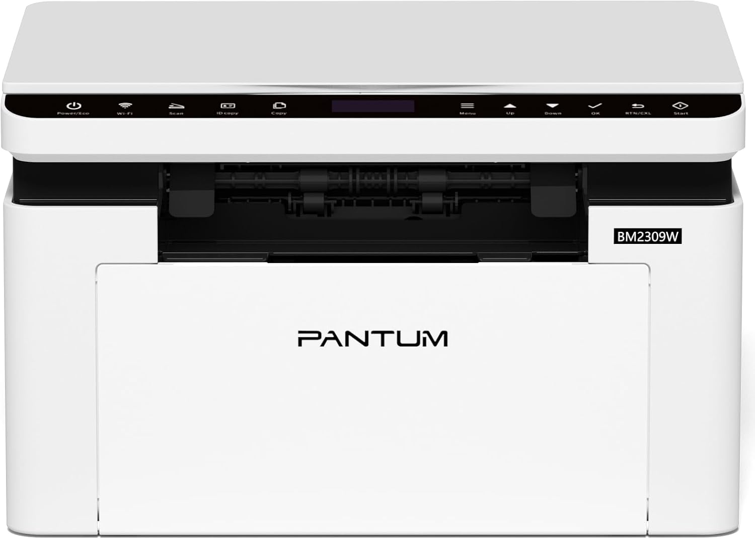 PANTUM BM2309W Multifunction Laser Printer, 20Ppm, Mobile & Wifi Printing