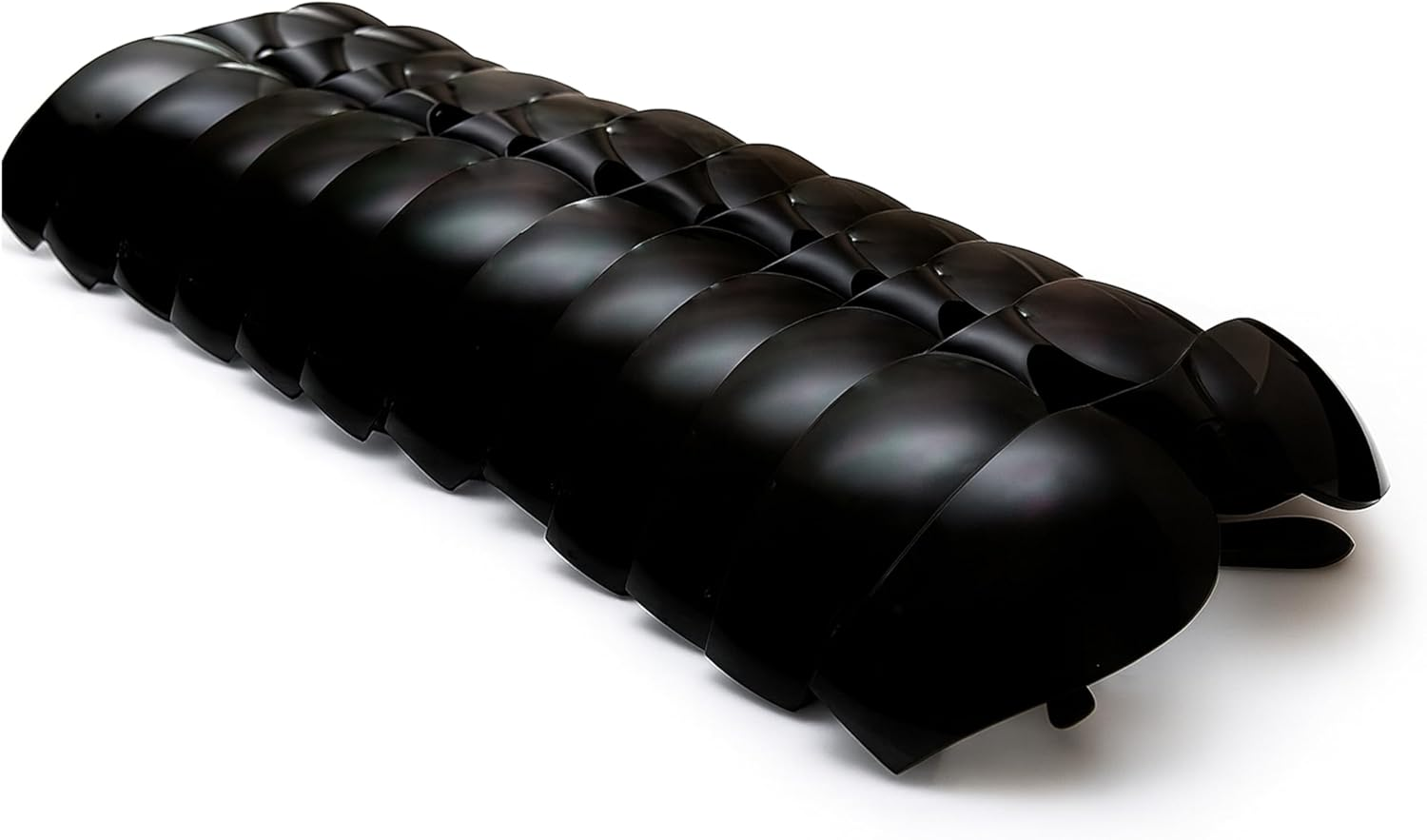 Eyepro Safety Glasses, Impact-Resistant Goggles, UV Protection, Anti-Scratch, Ballistic-Resistant