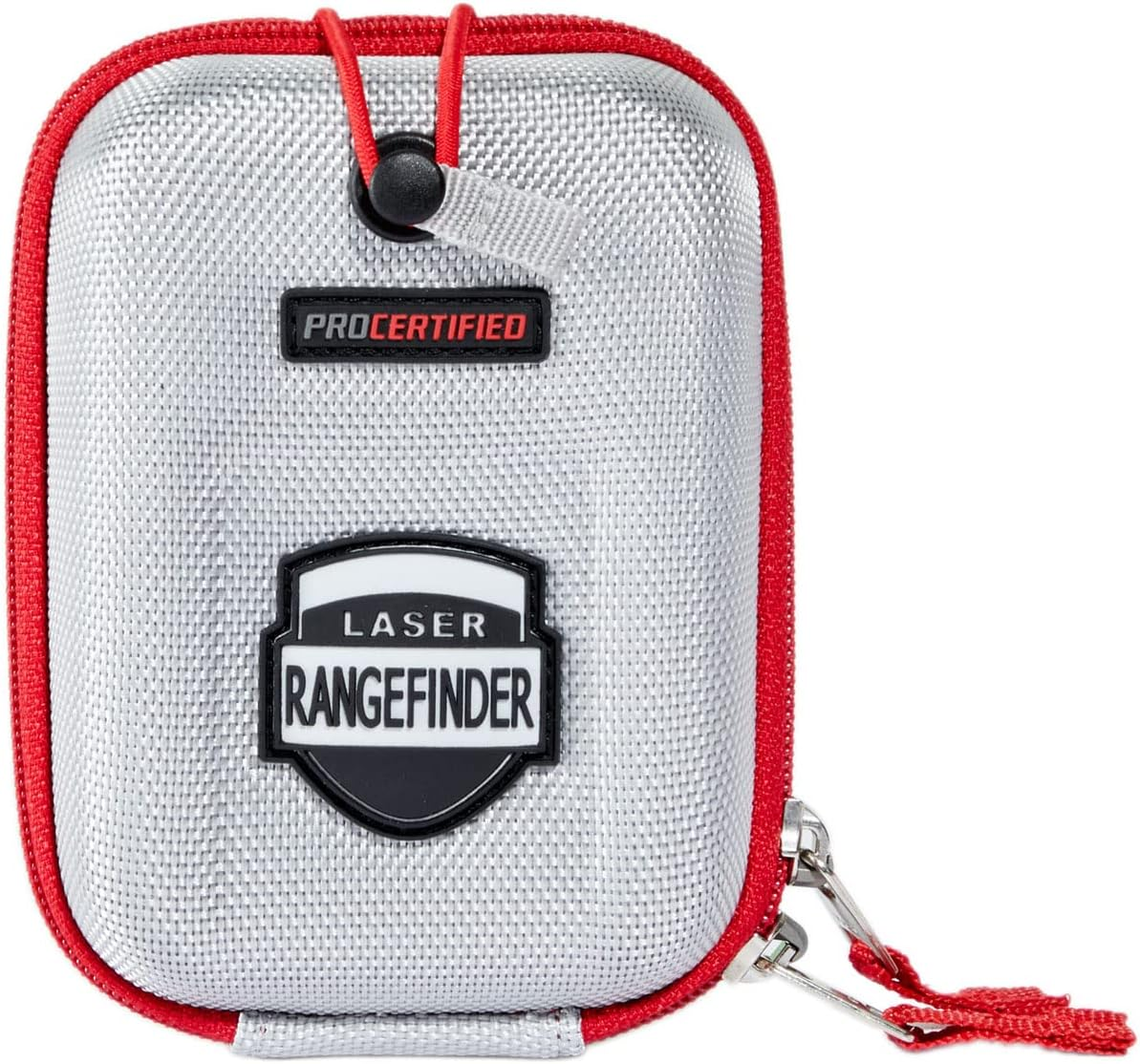 Golf Rangefinder Hard Shell EVA Case Bag for Callaway Bushnell V6 V5 V4