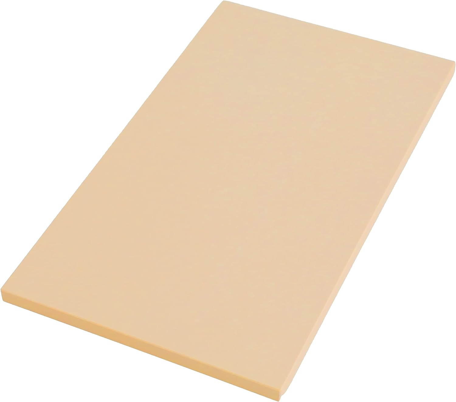 Asahi Cookin Cut Rubber Cutting Board, NE05704, Antibacterial, Home Use, Made... - Picture 9 of 17