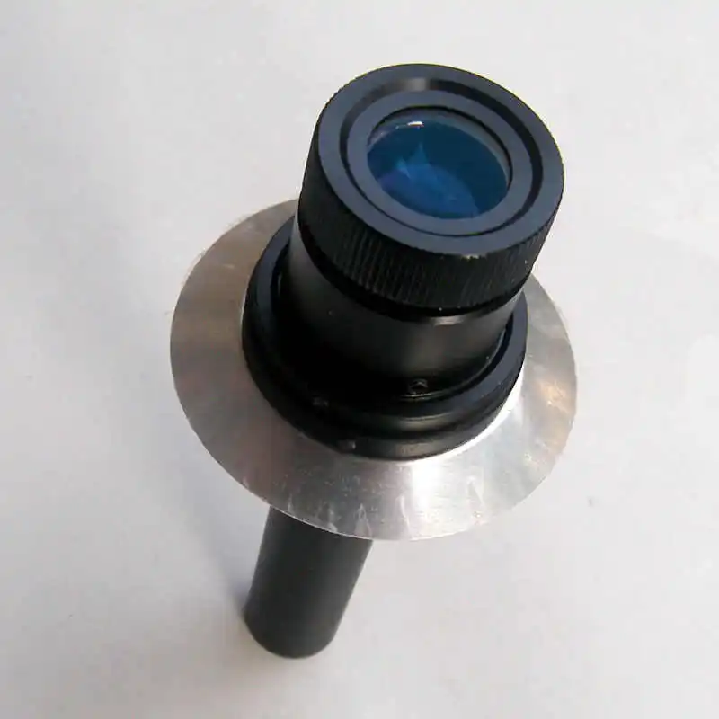 Celestron AVX/CGEM Polar Mirror Suitable #94223 for AVX CGEM Equatorial Instrument PT5C Sky-watcher EQ3D