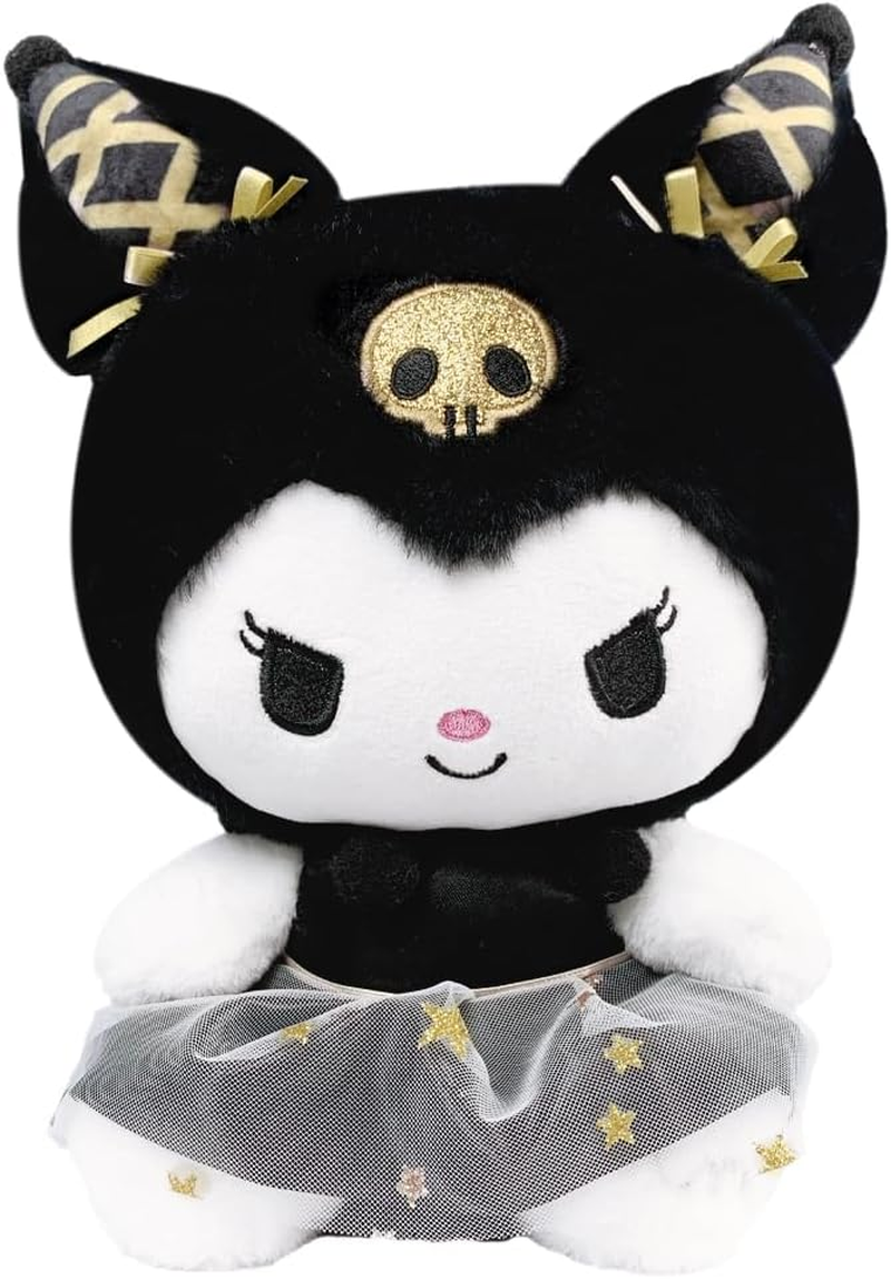 RichyRichy Cute Kitty Cat Plush Toys, Pillow Plush, Soft Doll Toys, Stuffed A... - Picture 12 of 21