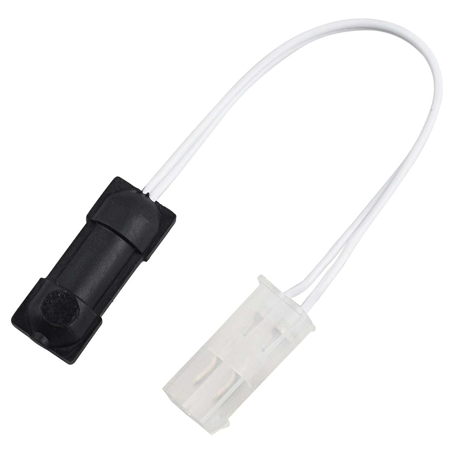 629409 Replacement RV Refrigerator Thermistor Sensor Compatible With Norcold Ref