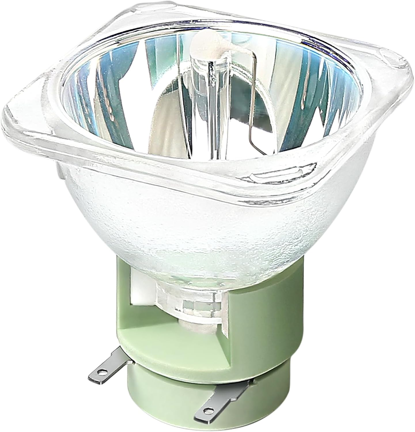Beam 230 7R Lamp 7R 230W Bulb, Projector Lamps Msd Platinum 7R Lamp for Beam Moving Head Light
