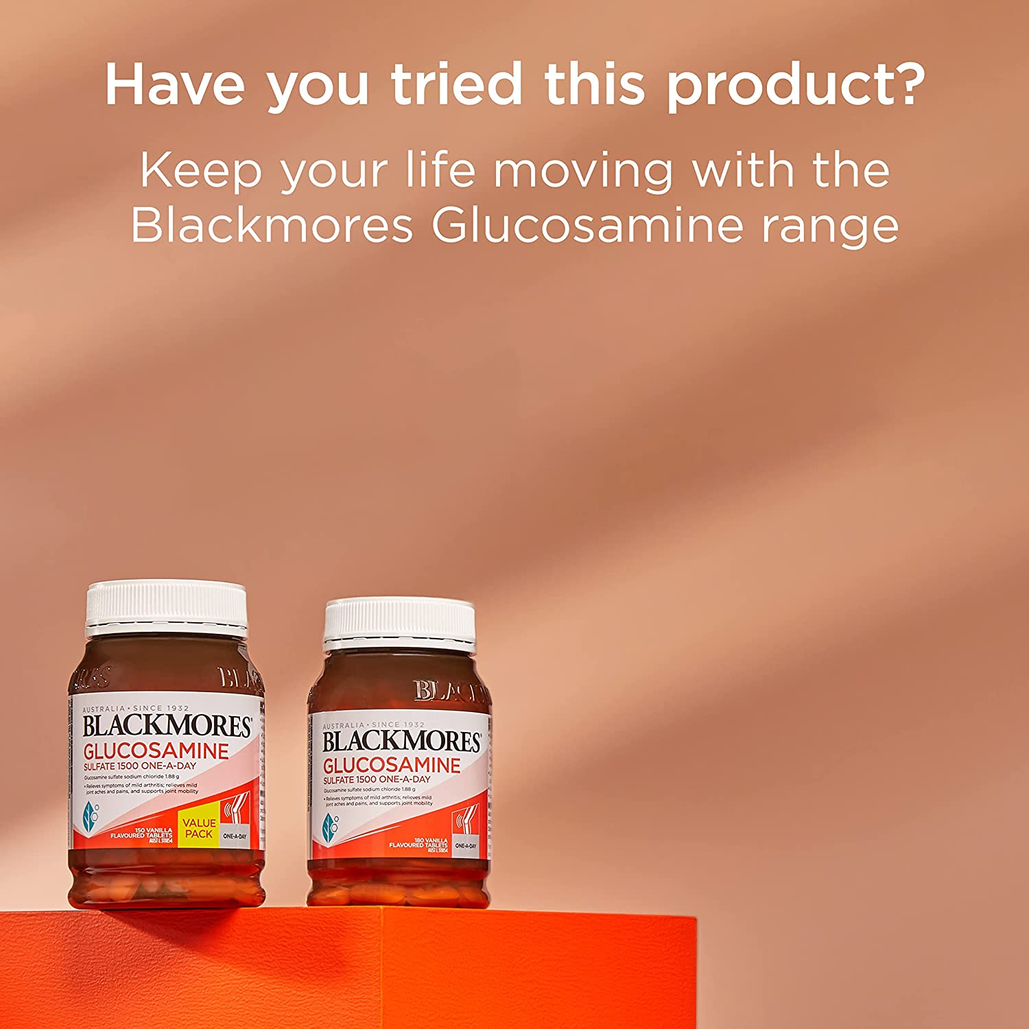 Blackmores Vitamin E 1000IU |Supports Healthy Cholesterol Levels | 100 Capsules - Picture 8 of 14