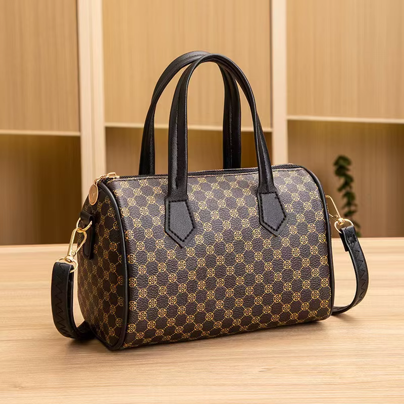 High Quality Luxury Bags Women Cheap Leather Handbags for Women Cheap Price Fashion Bags for Ladies