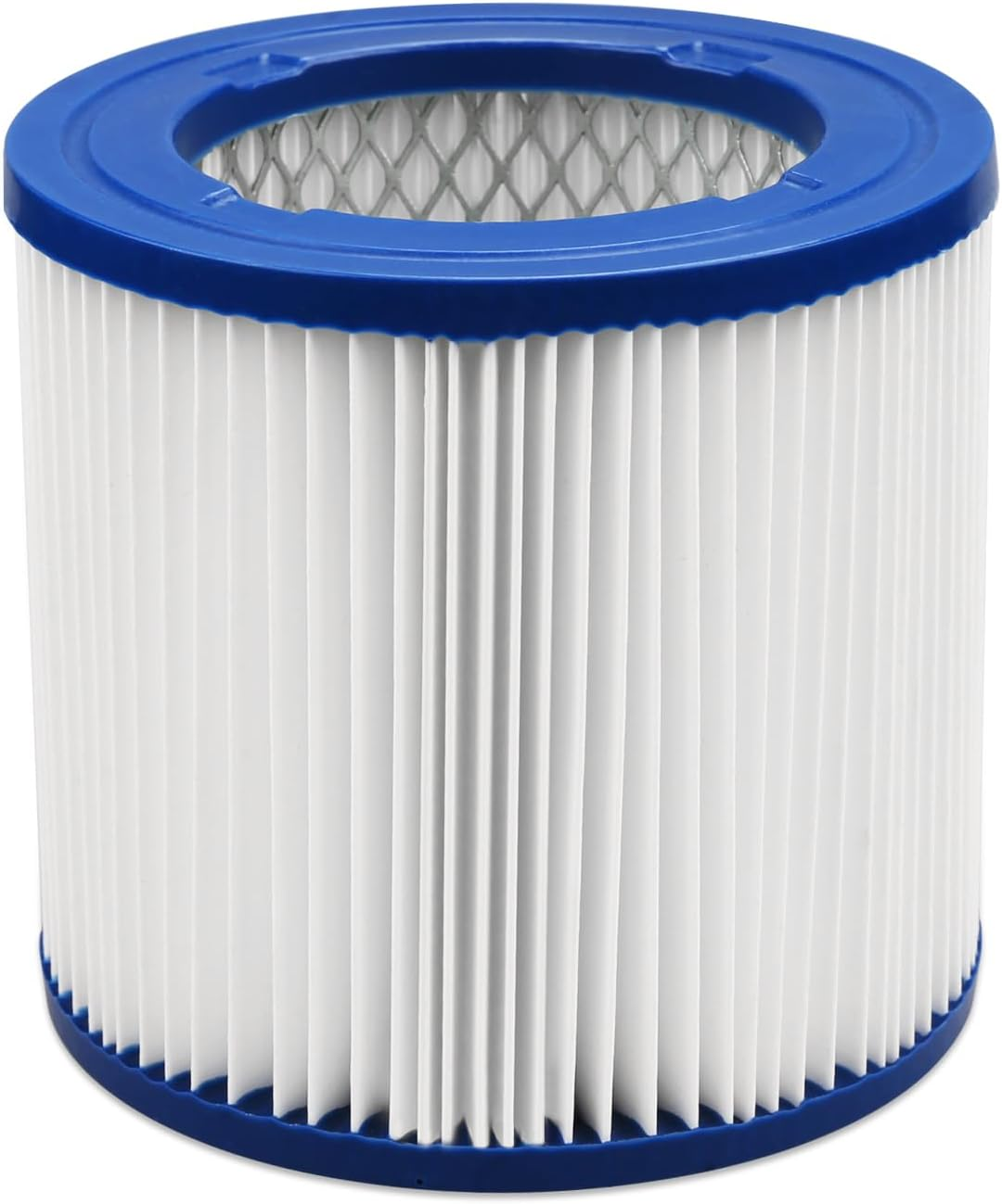 9032933 Ash Vacuum Cleanstream HEPA Cartridge Filter for Shop Vac