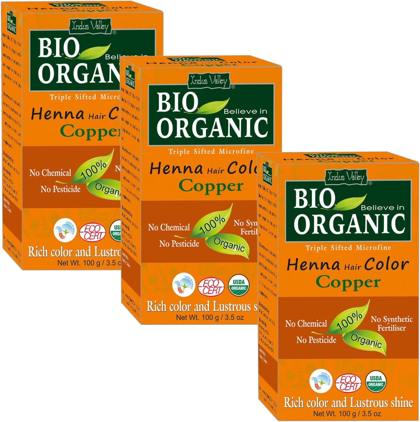 indus-valley-100-chemicals-free-natural-organic-triple-sifted-micro
