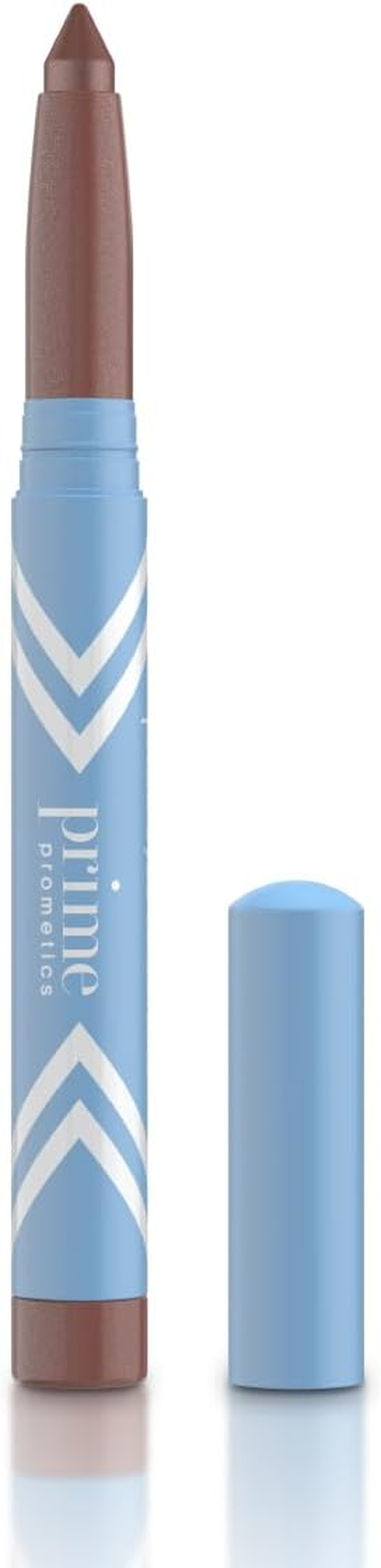 PRIME PROMETICS PrimeEyes Eye Brightener for Mature Women – Creamy Eye Shadow... - Picture 2 of 14