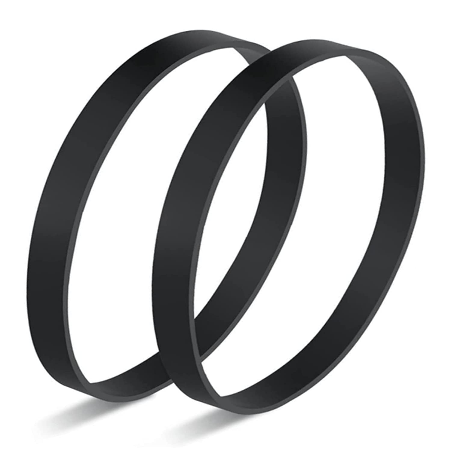 Replacement Belts for Bissell Style 7/9/10 P/N 3031120 Powerforce Helix