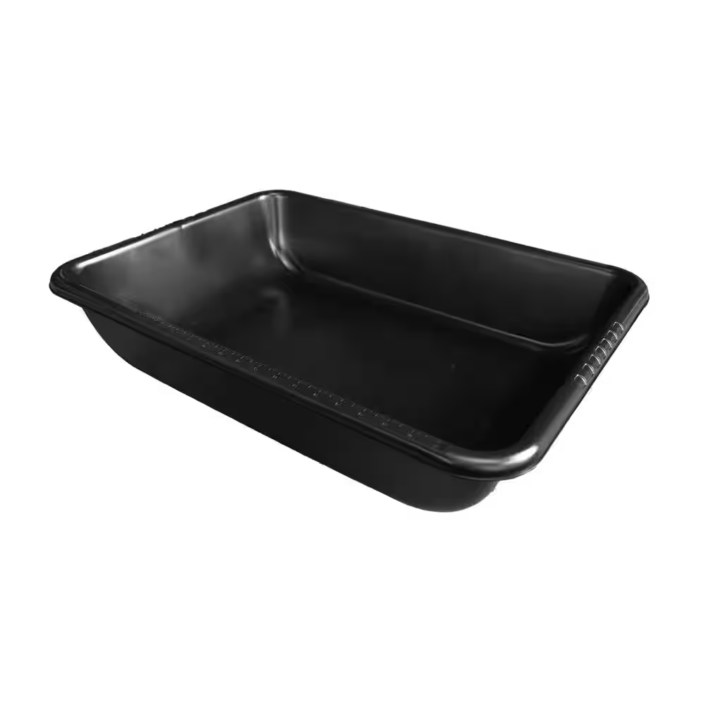 Medium Mixing Tub