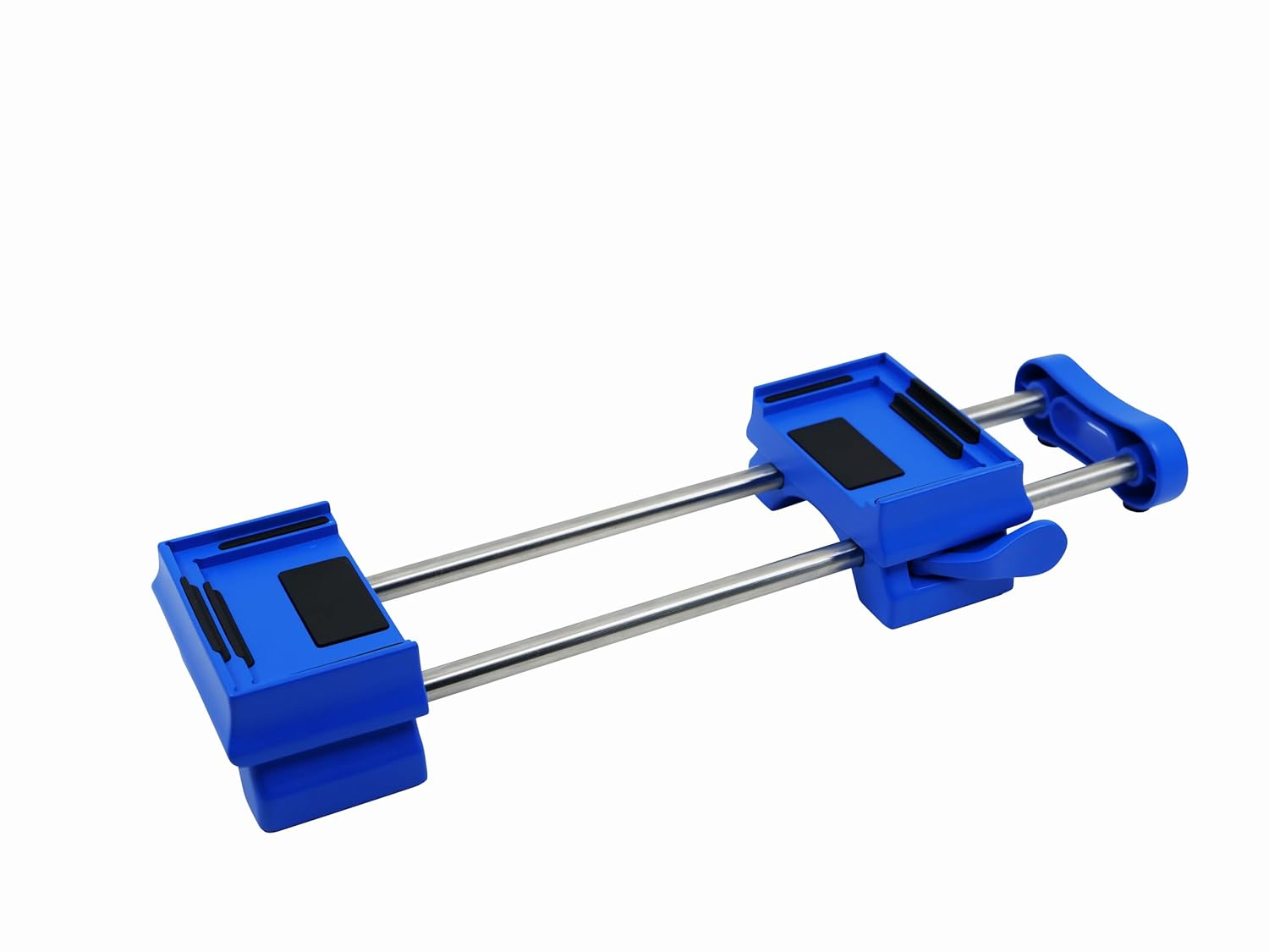 Universal Sharpener Base