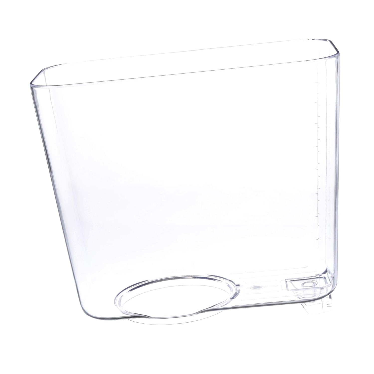 5-Gallon  Mixing Bowl for Commercial Use