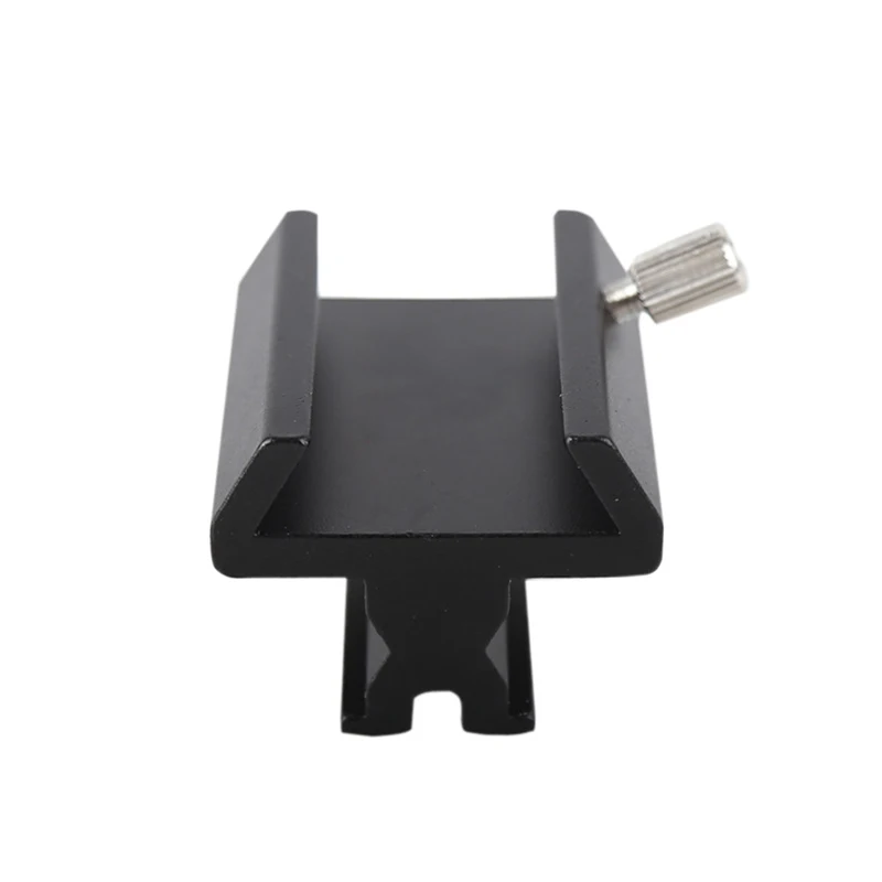Maxvision Main Mirror Finder, Mirror Base Plate, Adapter Plate, A Type, Astronomical Telescope Accessories